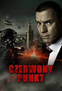 Czerwony punkt (Short 2017) (2017)