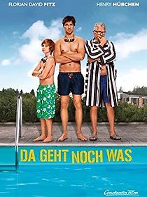 Da geht noch was (2013)