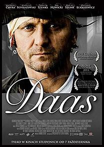 Daas (2011)