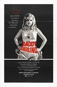 Daddy, Darling (1971)