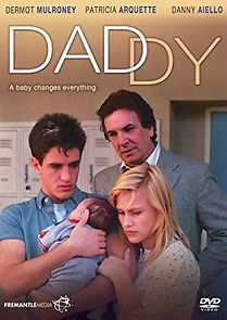 Daddy (2017)