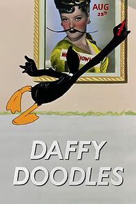 Daffy Doodles (Short 1946) (1946)