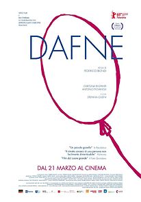 Dafne (2019)