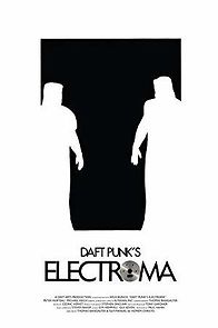 Daft Punk's Electroma (2007)