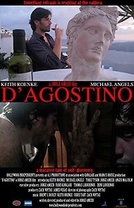 D'Agostino (2012)