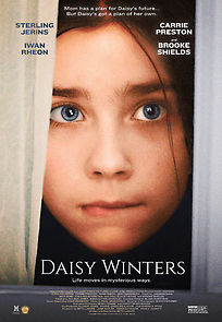 Daisy Winters (2019)