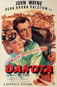 Dakota (1945)