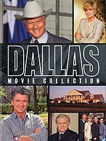 Dallas: The Early Years (1986)