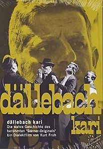 Dällebach Kari (2015)