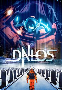 Dallos (1983)