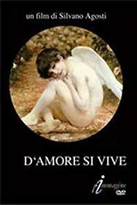 D'amore si vive (1984)