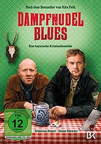 Dampfnudelblues (2013)
