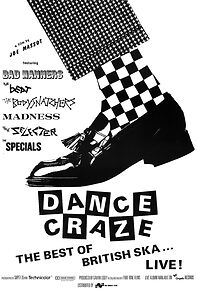 Dance Craze (1982)