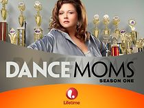 Dance Moms: Most Outrageous Moments (2011)