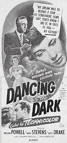 Dancing in the Dark (1950)