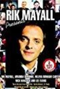 Dancing Queen (2012)