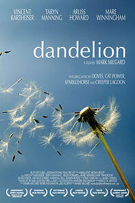 Dandelion (2006)
