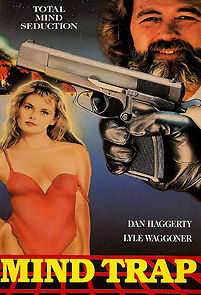 Danger USA (1989)