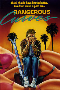 Dangerous Curves (1988)