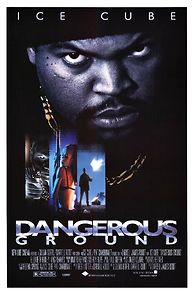 Dangerous Ground (1997)