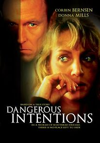 Dangerous Intentions (1995)