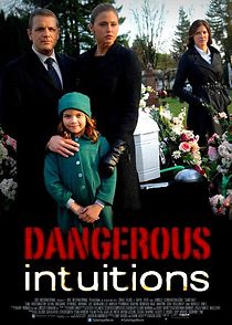 Dangerous Intuition (2013)