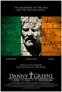 Danny Greene: The Rise and Fall of the Irishman (2011)