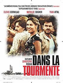 Dans la tourmente (2012)