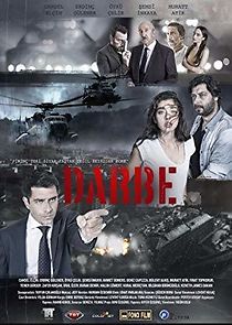Darbe (2015)