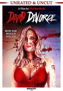 Dard Divorce (2008)