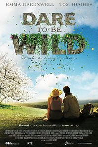 Dare to Be Wild (2016)