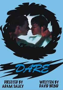 Dare (2011)