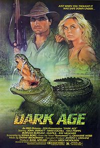 Dark Age (1988)