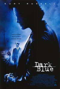 Dark Blue (2003)