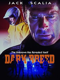 Dark Breed (2003)