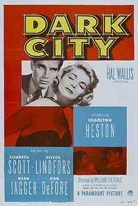 Dark City (1951)