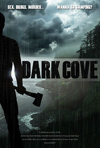 Dark Cove (2016)