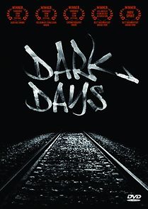 Dark Days (2001)