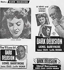 Dark Delusion (1947)