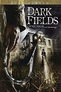 Dark Fields (2009)