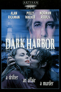 Dark Harbor (1999)