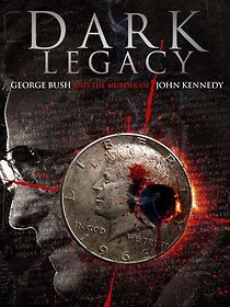 Dark Legacy (2009)