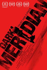 Dark Meridian (2018)