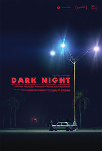 Dark Night (2017)