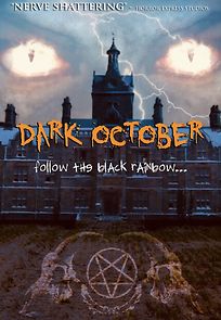 Dark October (2020)