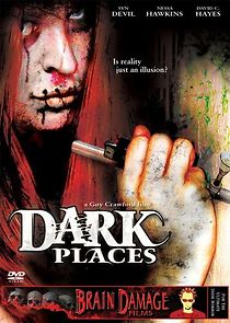 Dark Places (2005)
