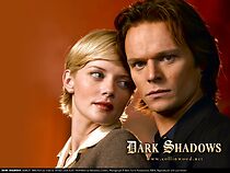 Dark Shadows (2012)