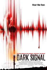 Dark Signal (2017)