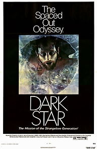 Dark Star (1979)