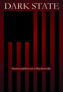 Dark State (2021)